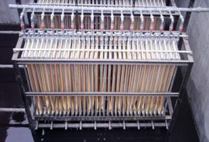 不畏风雪，冲锋在前！河南意甲线上官网（中国）官方网站积极援建安阳方舱医院获河南日报报道